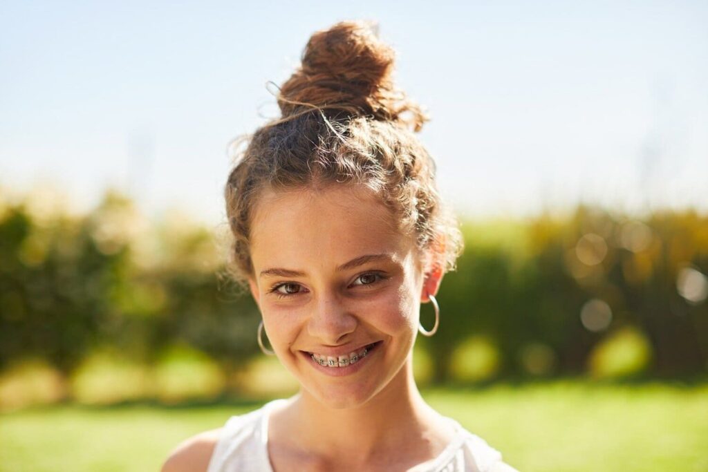 Braces-in-brunswick