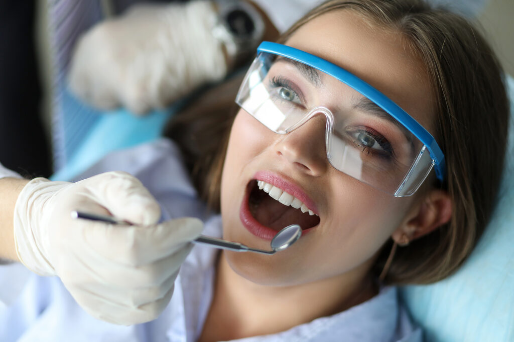 orthodontics in brunswick
