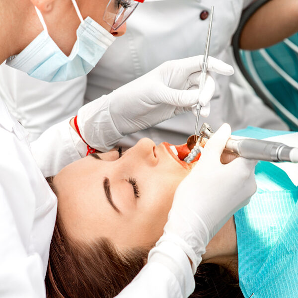 braces in brunswick