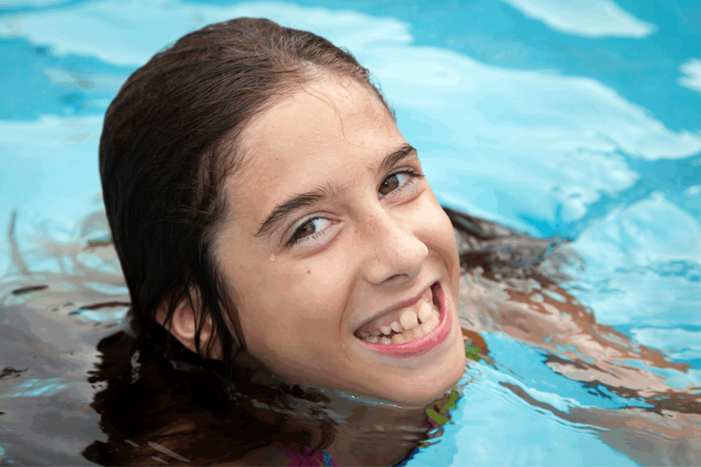 Do I need braces if my teeth are only slightly crooked?