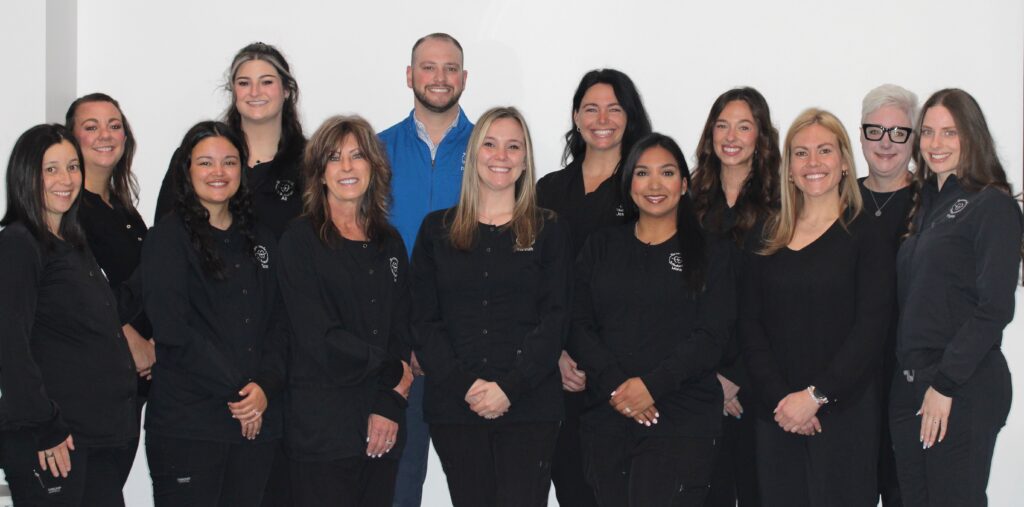 brunswick orthodontics team in Brunswick ohio